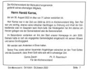 ein Bild aus dem Album